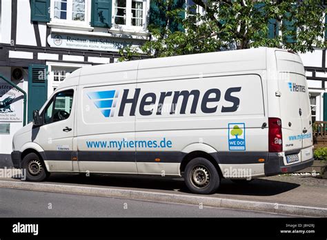 hermes delivery service on sunday|Hermes delivery service near me.